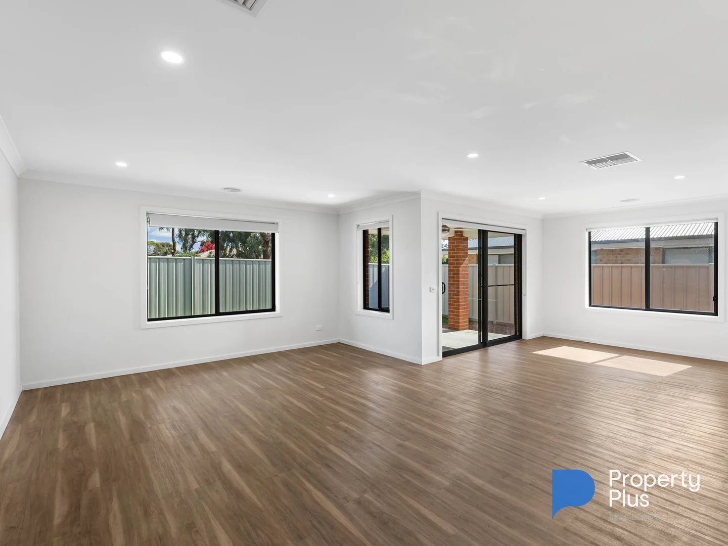 56 Wesley Street, Kangaroo Flat VIC 3555 photo 3