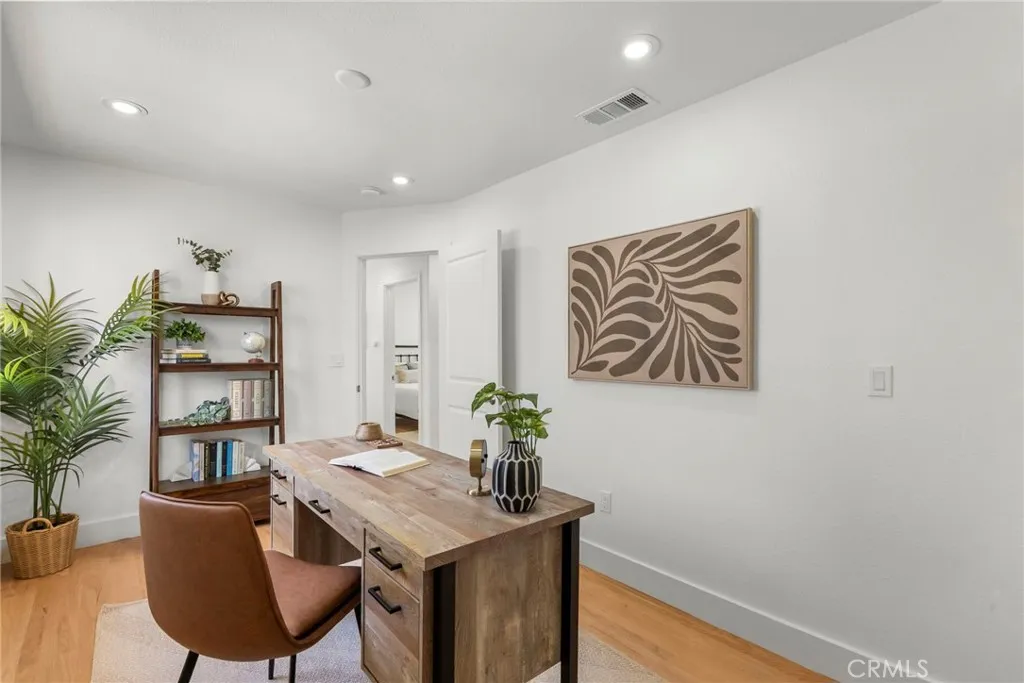 Additional image 22 of 3705 S St Andrews Pl, Los Angeles, CA 90018
