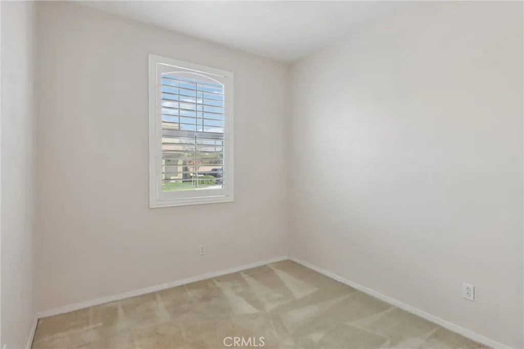 Additional image 55 of 833 S Sumac Lane, Rialto, CA 92376
