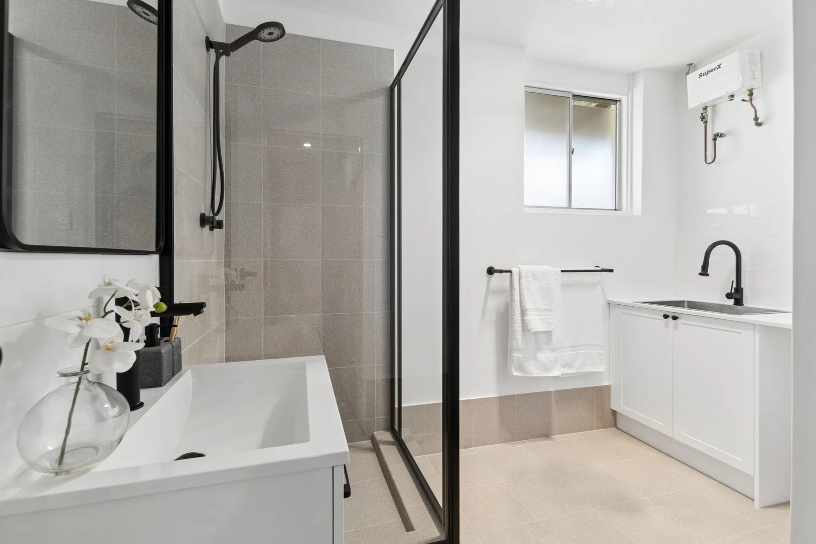 Additional image 17 of 42/14 Morley Drive, Tuart Hill WA 6060