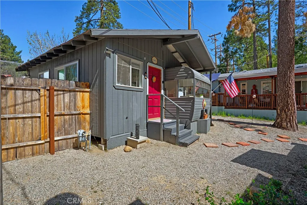 Additional image 26 of 25955 Hwy 243 Unit 5, Idyllwild, CA 92549