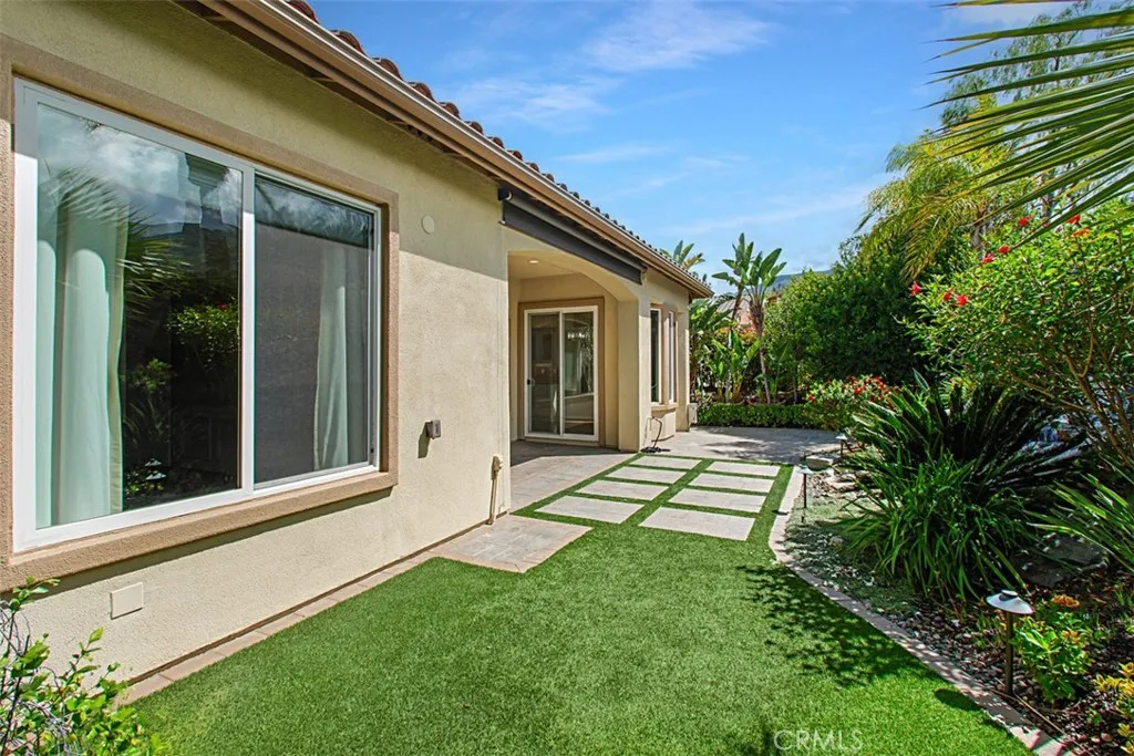 Additional image 64 of 23895 Towish Dr, Corona, CA 92883