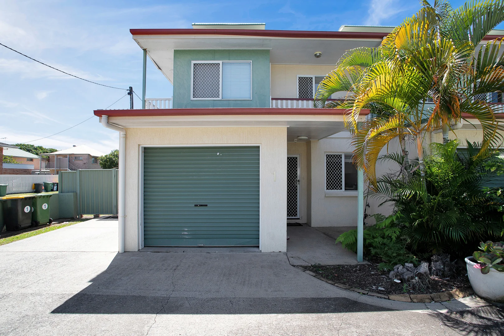 Additional image 24 of 1/21 Macdonald Street, South Mackay QLD 4740