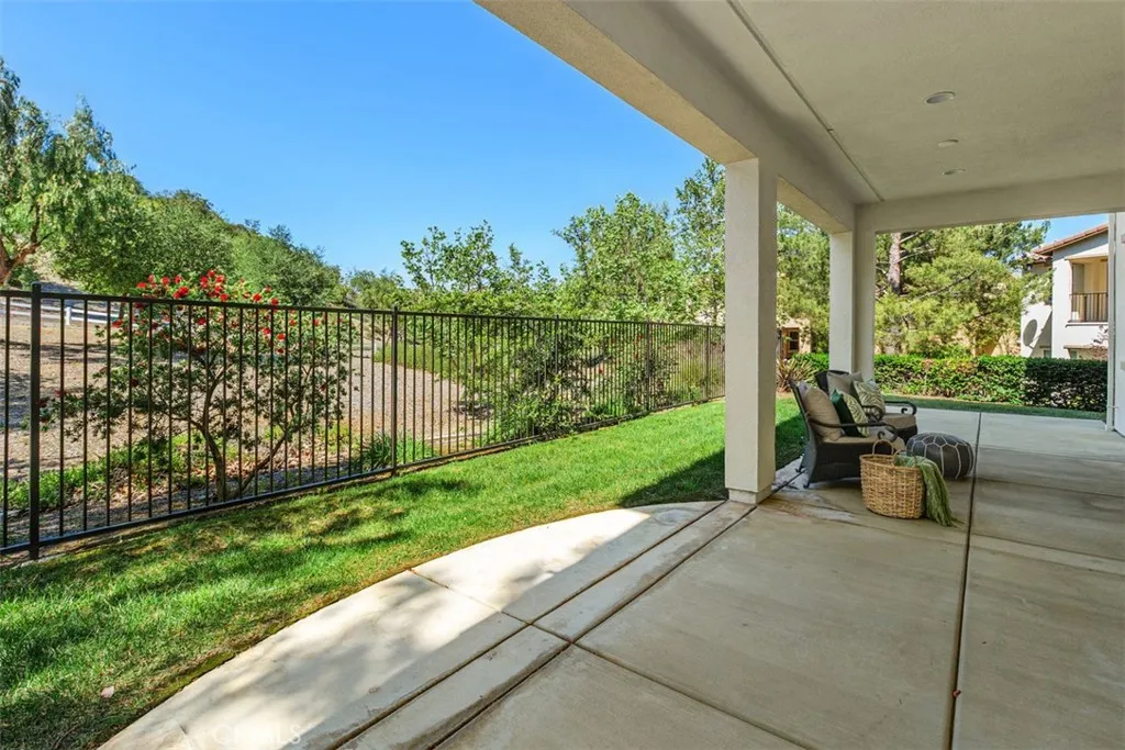 Additional image 28 of 8612 Cuyamaca St, Corona, CA 92883