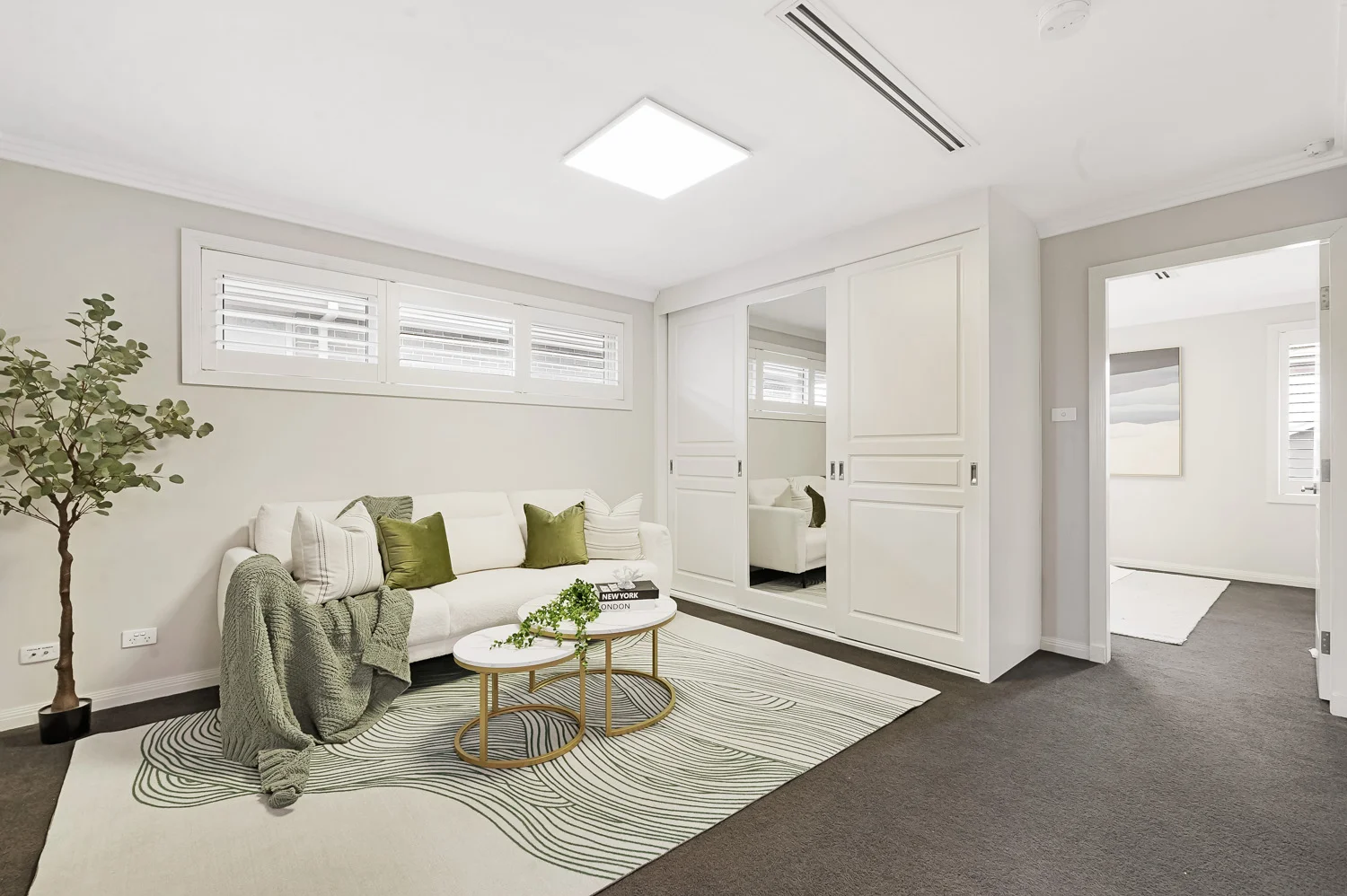 Additional image 8 of 20 Bel Air Drive, Kellyville NSW 2155