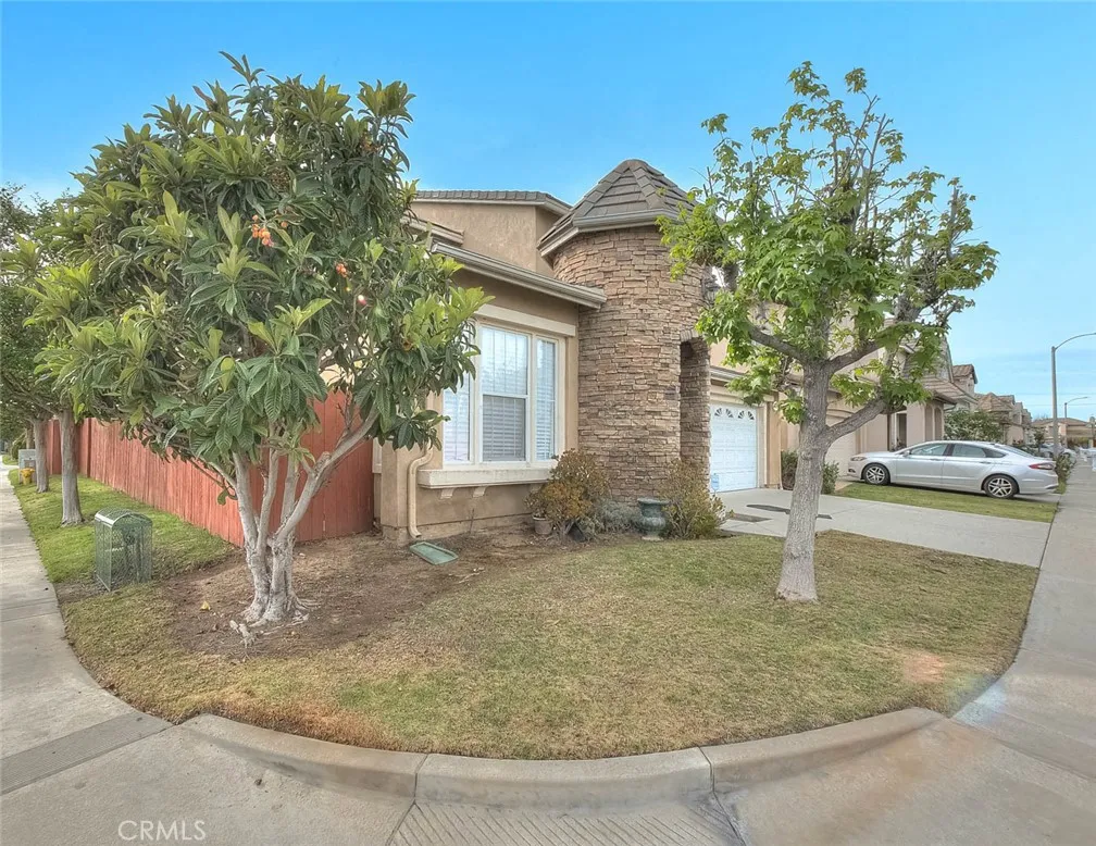 Additional image 51 of 22843 Oak Knoll Drive, Carson, CA 90745