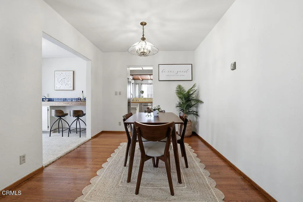Additional image 8 of 78 W Loop Drive, Camarillo, CA 93010