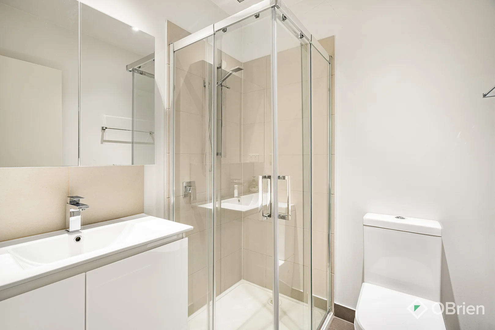 Additional image 8 of 102/1172 Burwood Highway, Upper Ferntree Gully VIC 3156