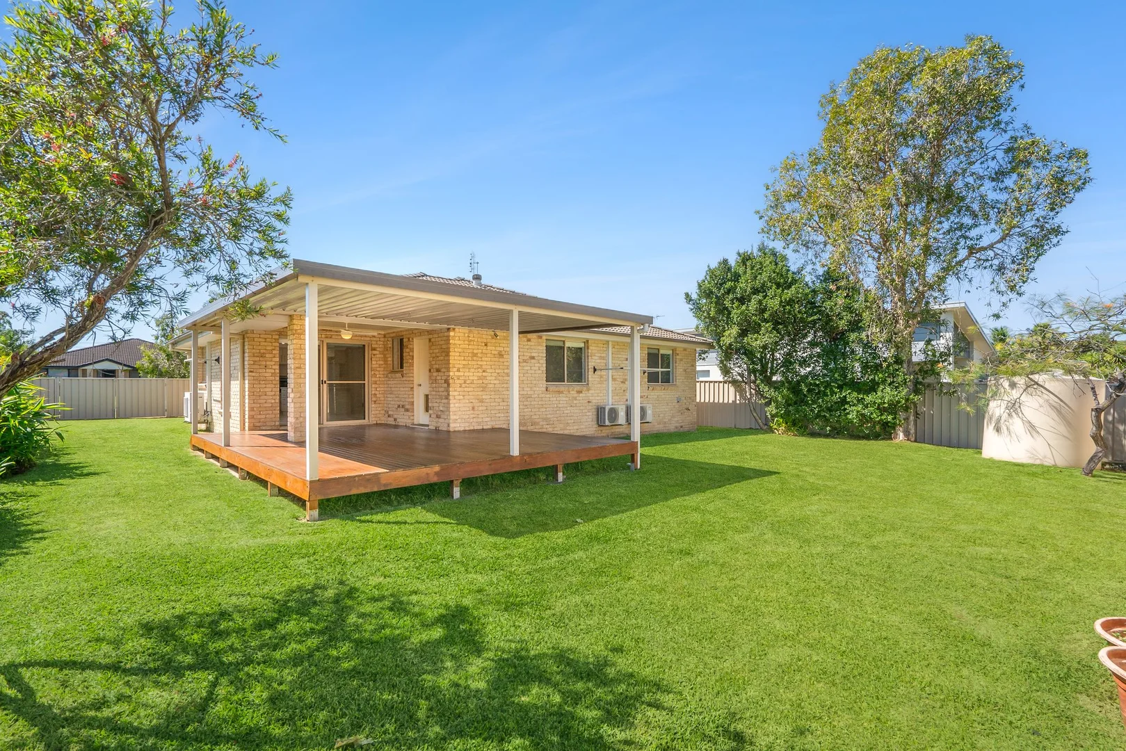 Additional image 13 of 18 Braeroy Drive, Port Macquarie NSW 2444