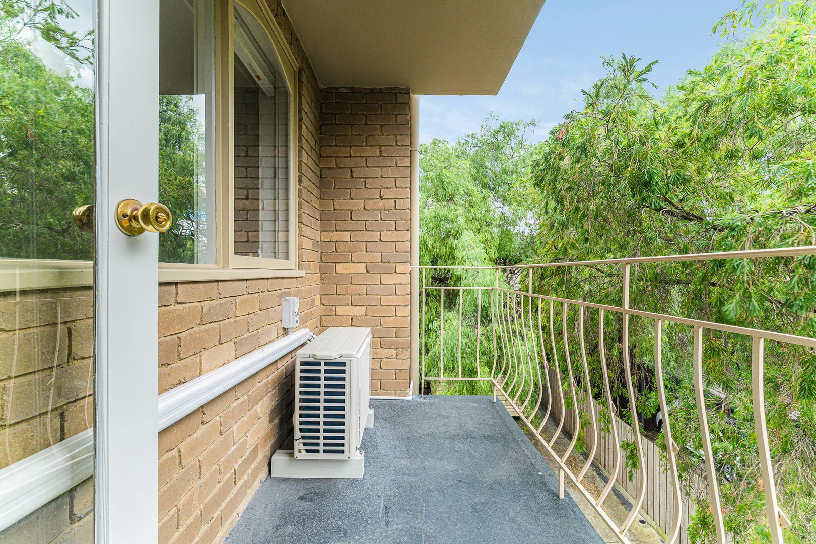 Additional image 4 of 4/45 Disraeli Street, Kew VIC 3101