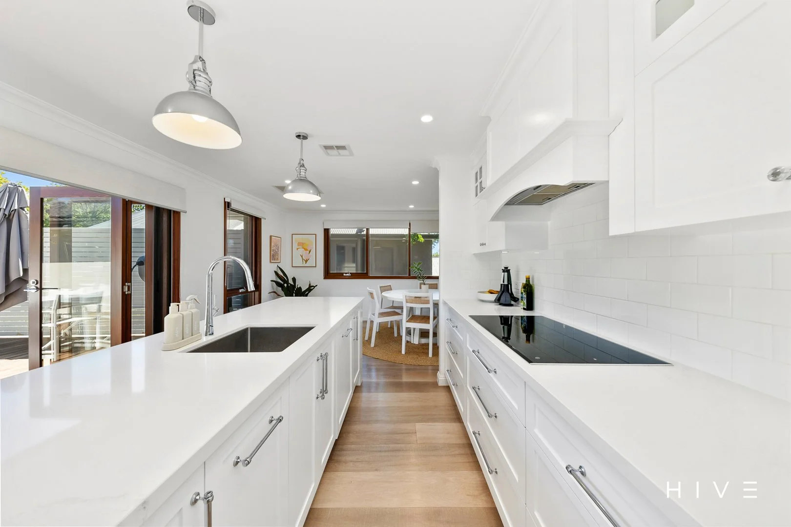 Additional image 6 of 4 Johnston Street, Narrabundah ACT 2604