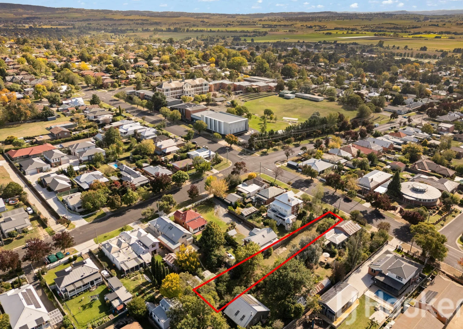 Additional image 2 of 264 Piper Street, Bathurst NSW 2795