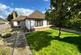 Haldane Road, Caversham, Reading
