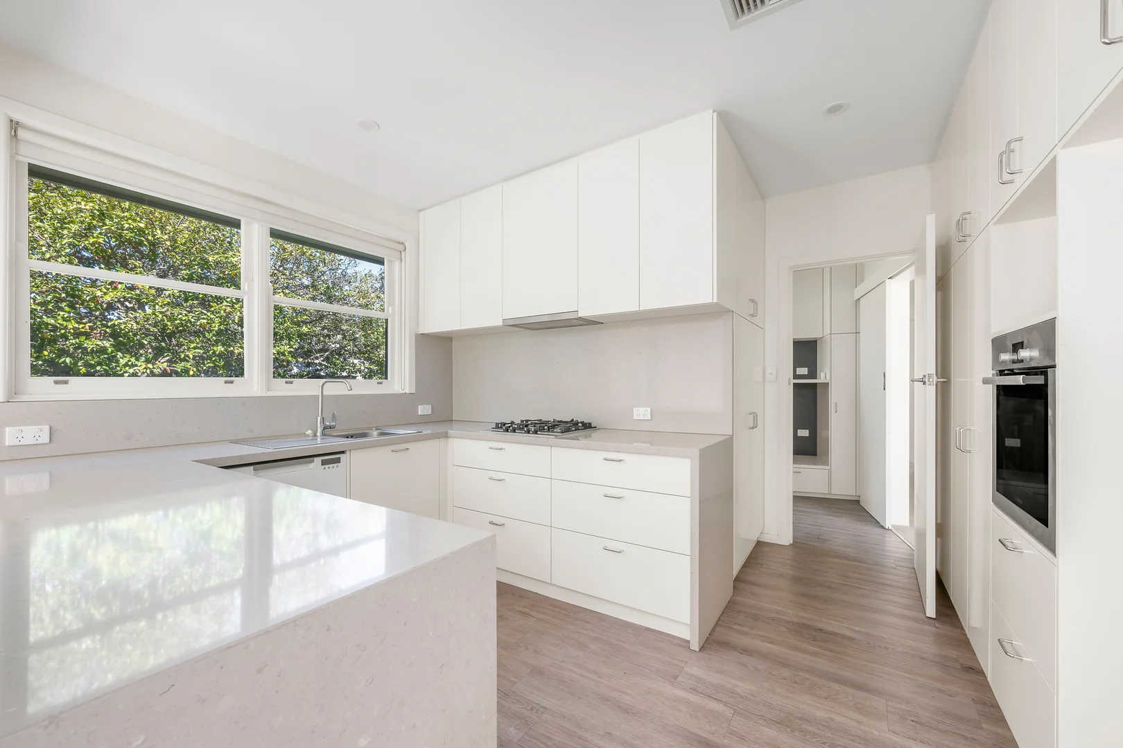 Additional image 17 of 1-2/18 Pine Street, Brighton VIC 3186