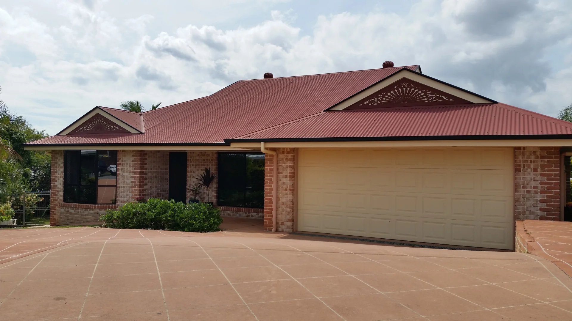 Additional image 23 of 30 Meryll Court, Kallangur QLD 4503
