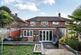 Additional image 9 of South End, Bookham