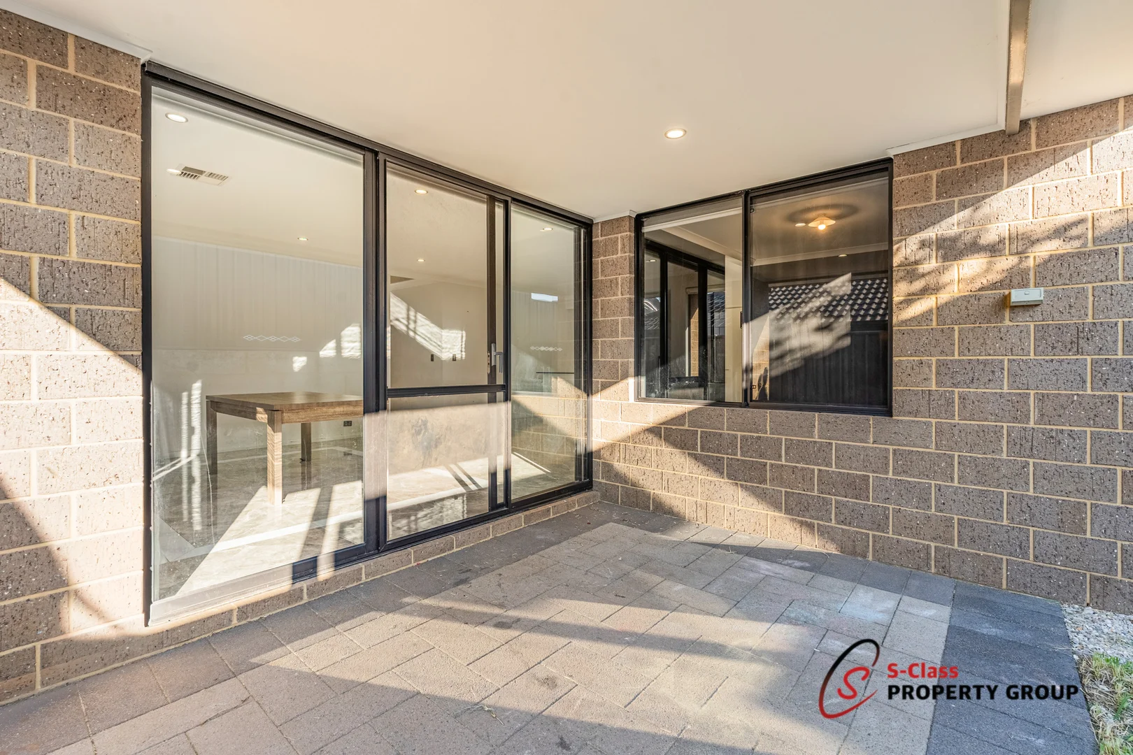 Additional image 33 of 13 Nettup Street, Hammond Park WA 6164