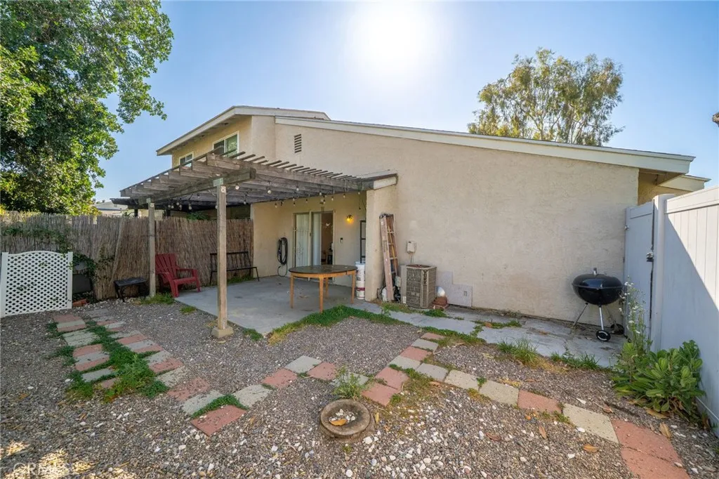 Additional image 26 of 1428 N Elderberry Avenue, Ontario, CA 91762