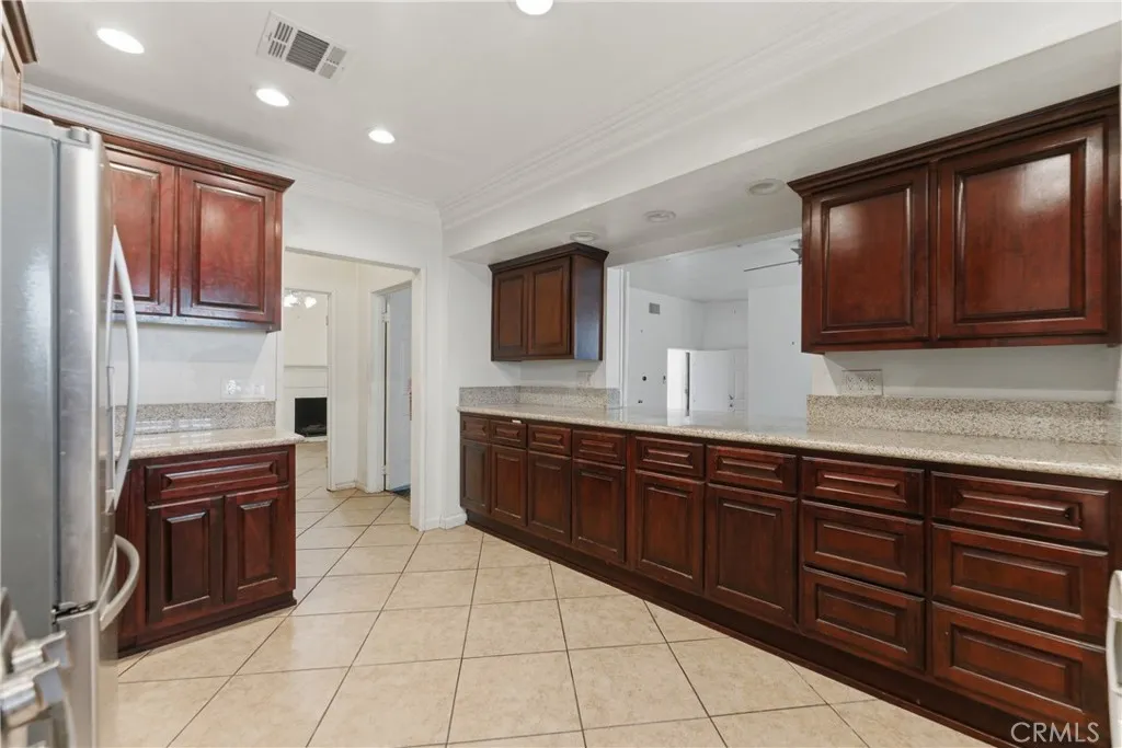 Additional image 7 of 7810 Crenshaw Blvd, Los Angeles, CA 90043