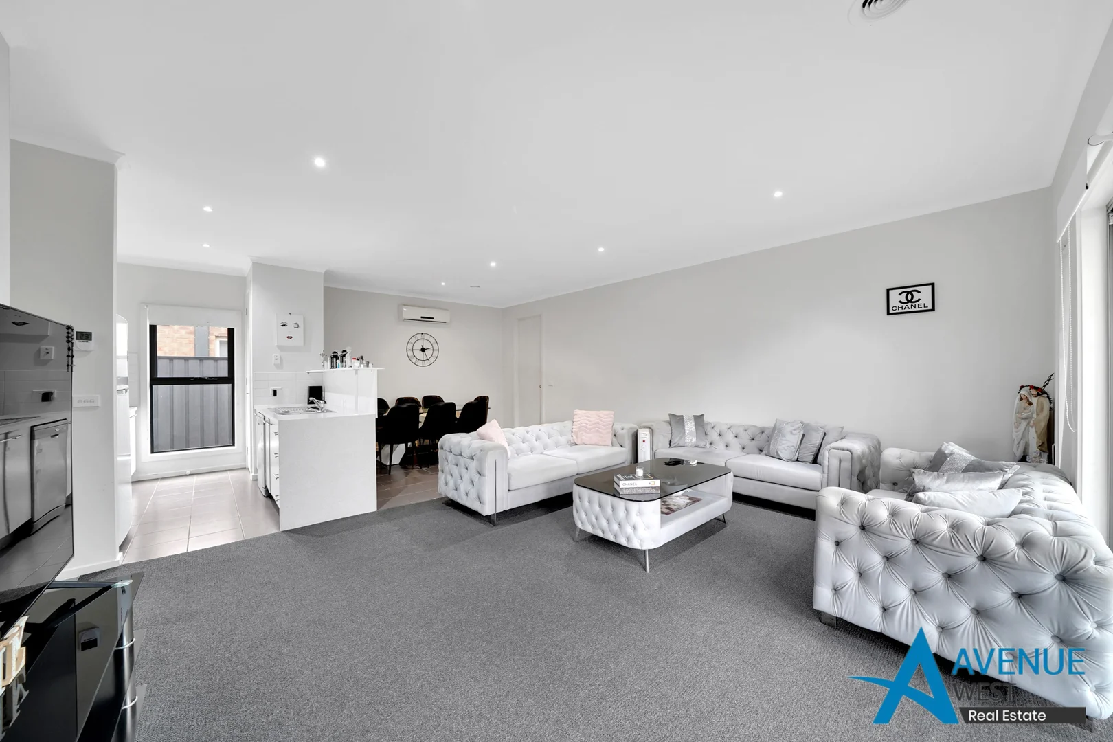 Additional image 3 of 17 Somersby Road, Craigieburn VIC 3064