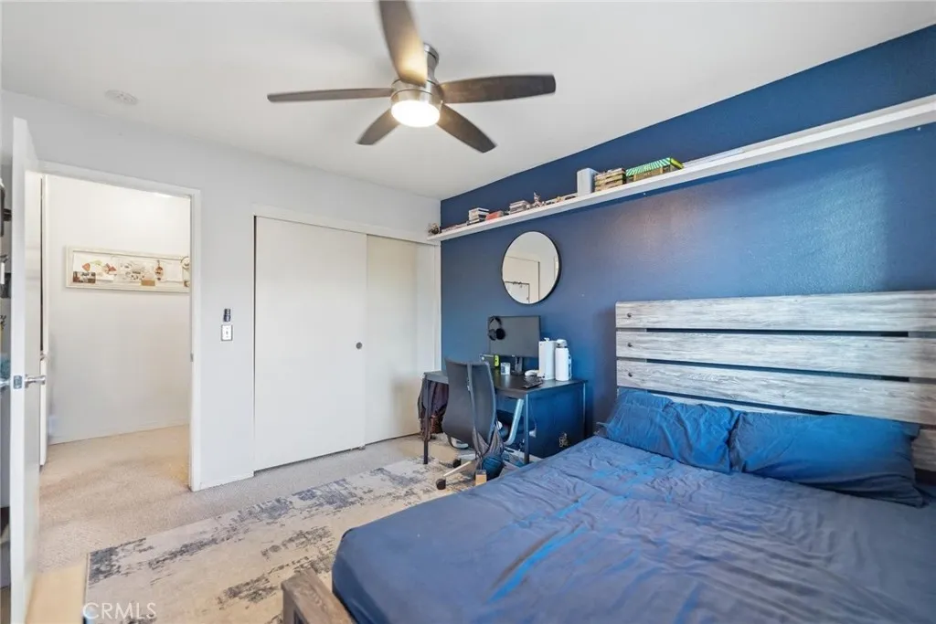Additional image 45 of 16865 Donwest, Tustin, CA 92780