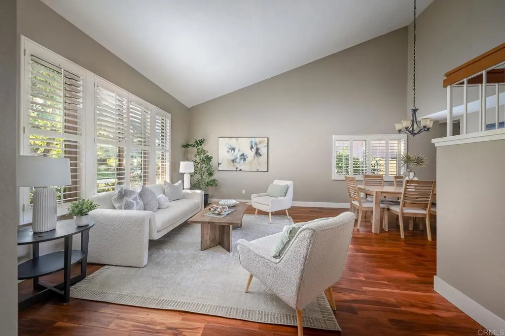 Additional image 8 of 355 Via Montanosa, Encinitas, CA 92024