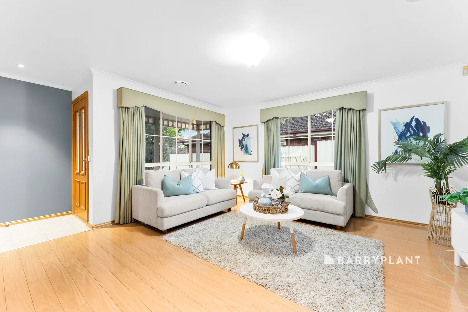 Additional image 12 of 12 Euroa Avenue, Berwick VIC 3806