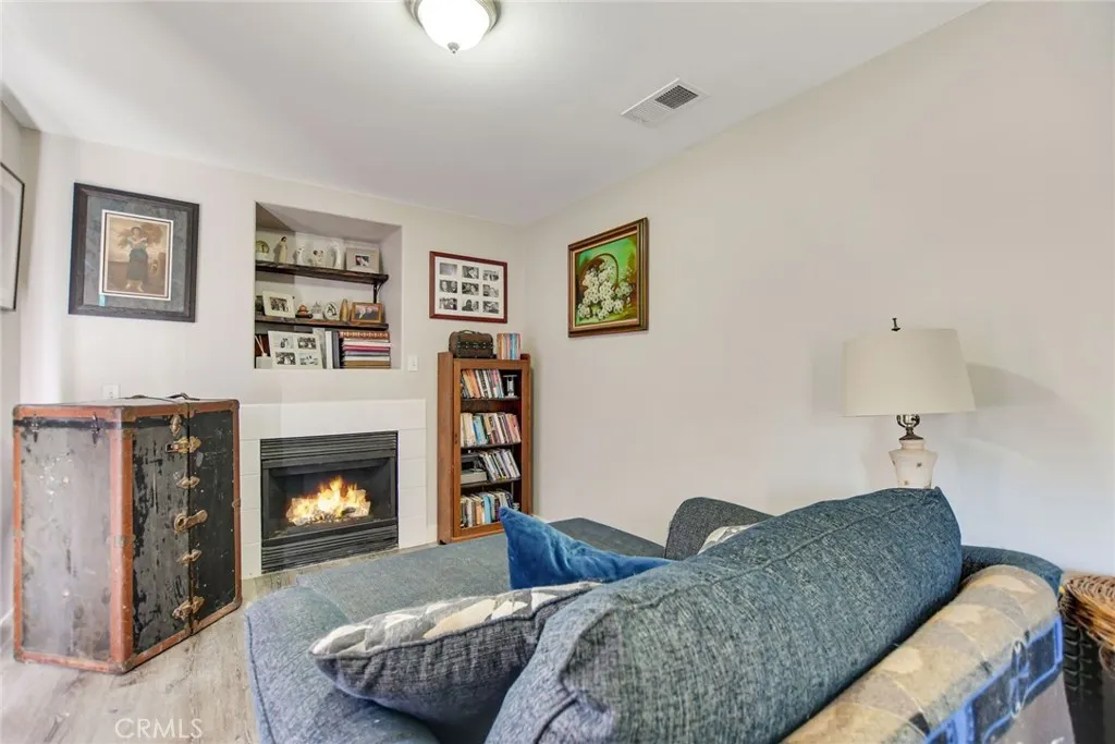 Additional image 30 of 16322 Calle Serena, Moreno Valley, CA 92551