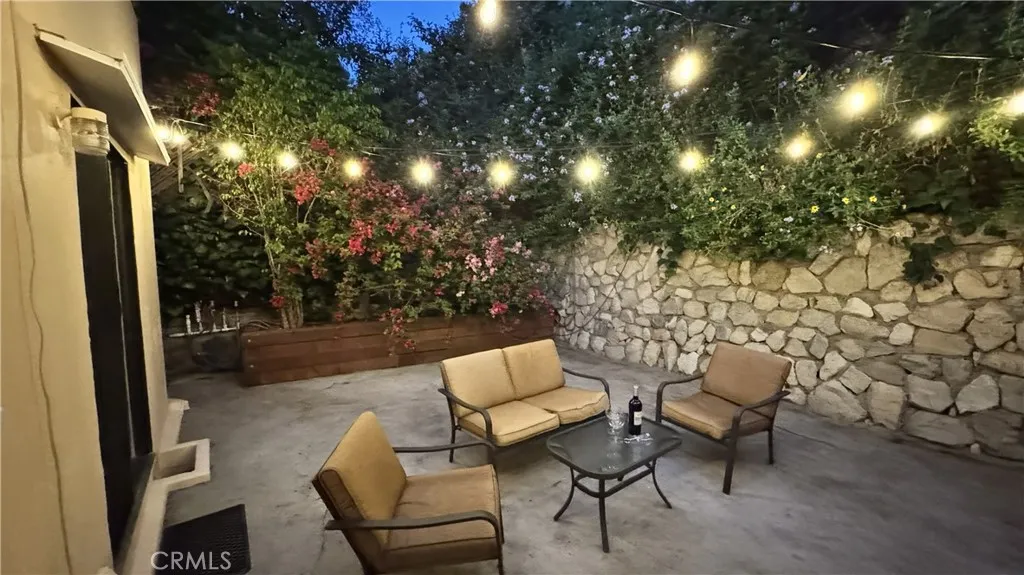 Additional image 45 of 2364 Canyon Drive, Los Angeles, CA 90068