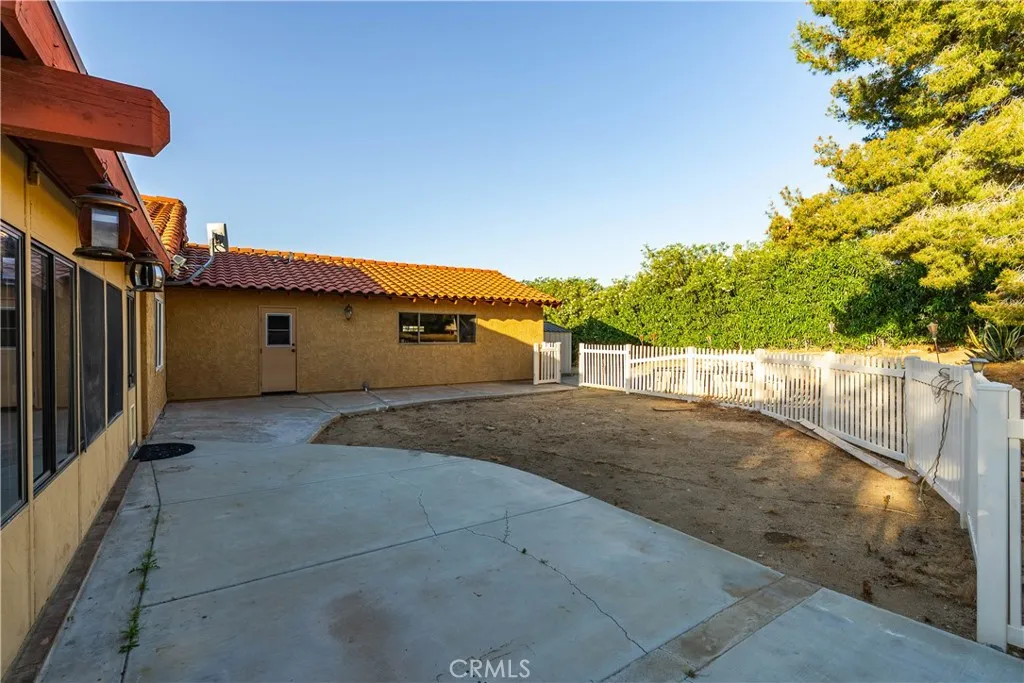 Additional image 102 of 31817 Saint Anne Drive, Llano, CA 93544