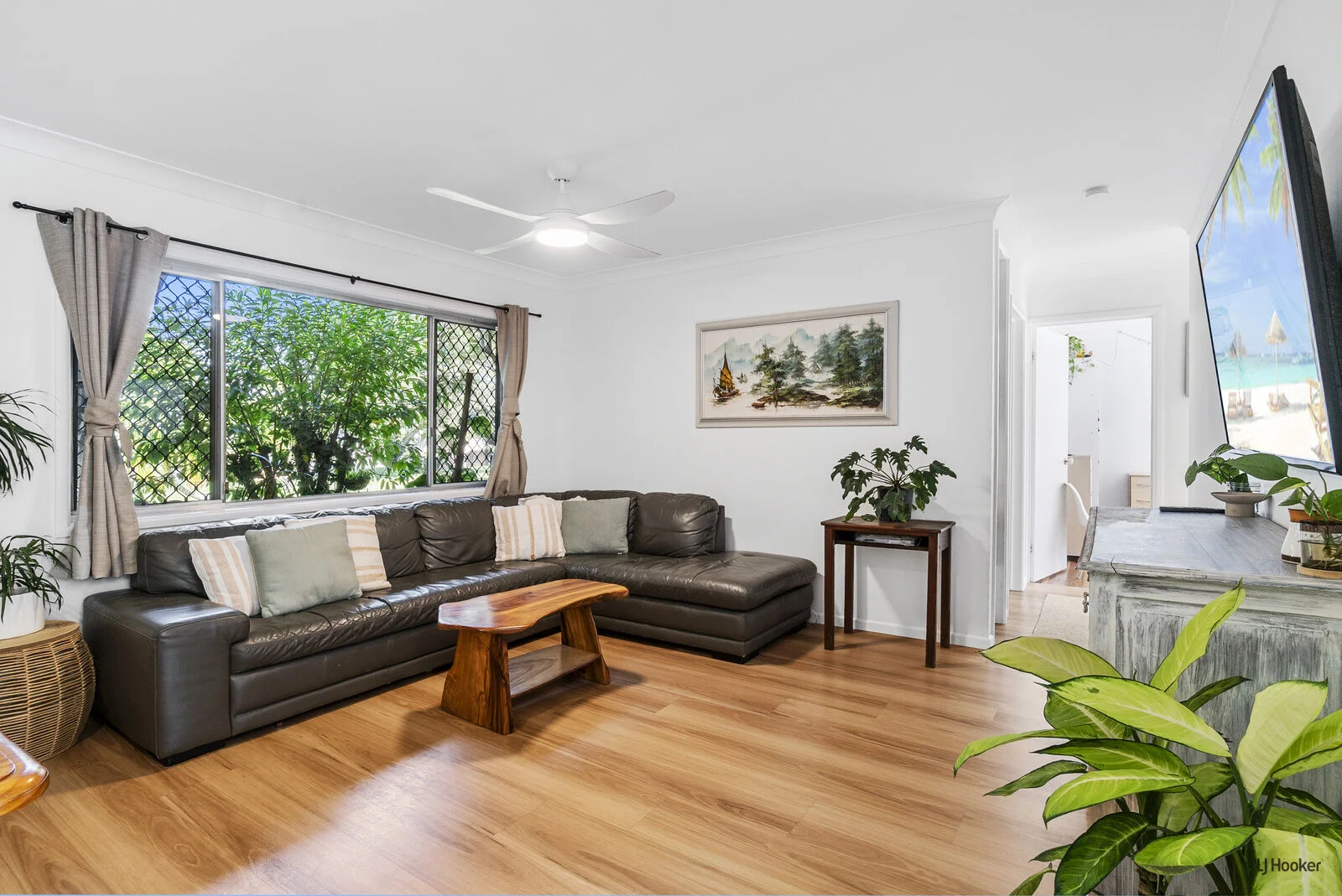 Additional image 3 of 4/193 Kennedy Drive, Tweed Heads West NSW 2485