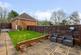 Additional image 26 of Lybury Lane, Redbourn, St. Albans, AL3