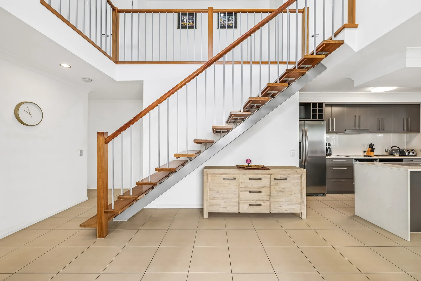 Additional image 10 of 18 Lillie Street, Burleigh Waters QLD 4220