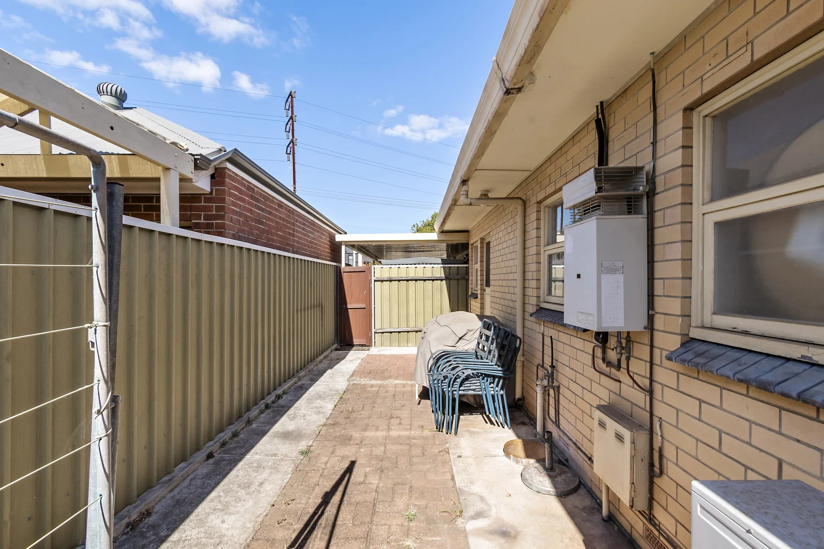 Additional image 8 of 2/20 Creslin Terrace, Camden Park SA 5038