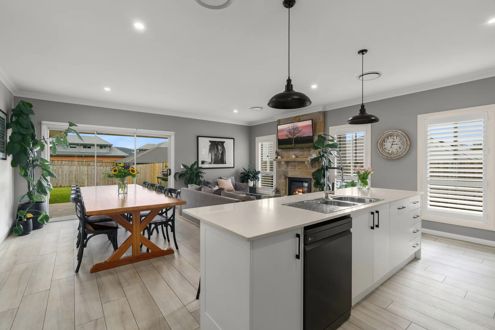 Additional image 4 of 63 Challoner Rise, Renwick NSW 2575