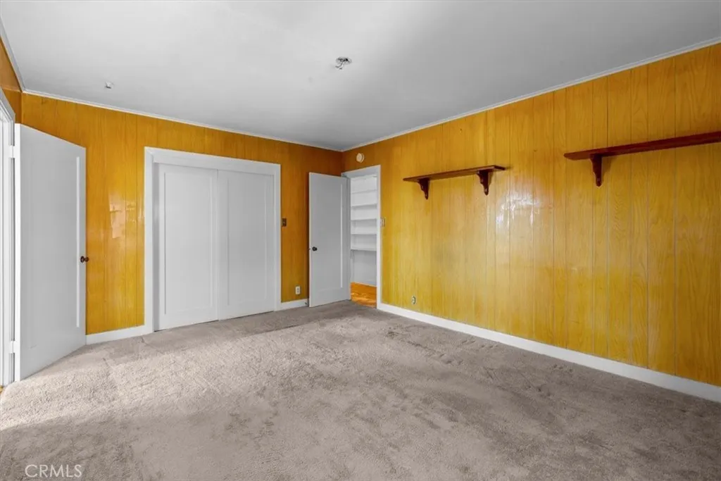 Additional image 73 of 4930 Chesley Ave, View Park, CA 90043