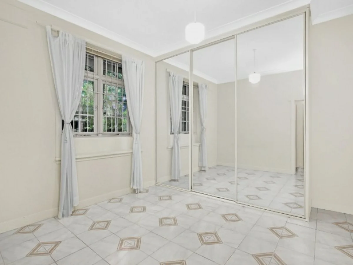 Additional image 4 of 4/150 Hall Street, Bondi Beach NSW 2026