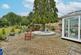 Additional image 44 of Furze Cottage, Bushey, Bushey Heath, WD23