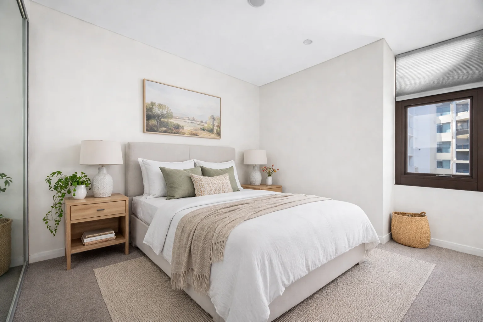 Additional image 9 of 95/32 Blackall Street, Barton ACT 2600