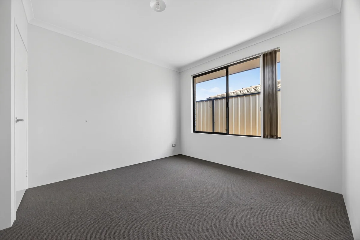 Additional image 21 of 62 Karunjie Road, Golden Bay WA 6174