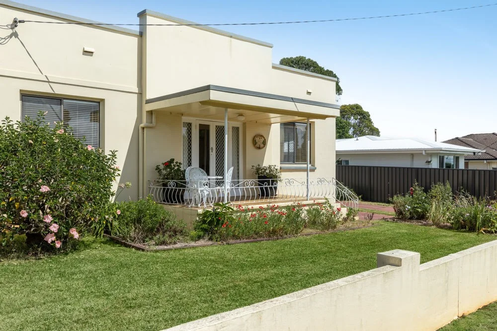 43 Leichhardt Street, Centenary Heights QLD 4350 photo 5