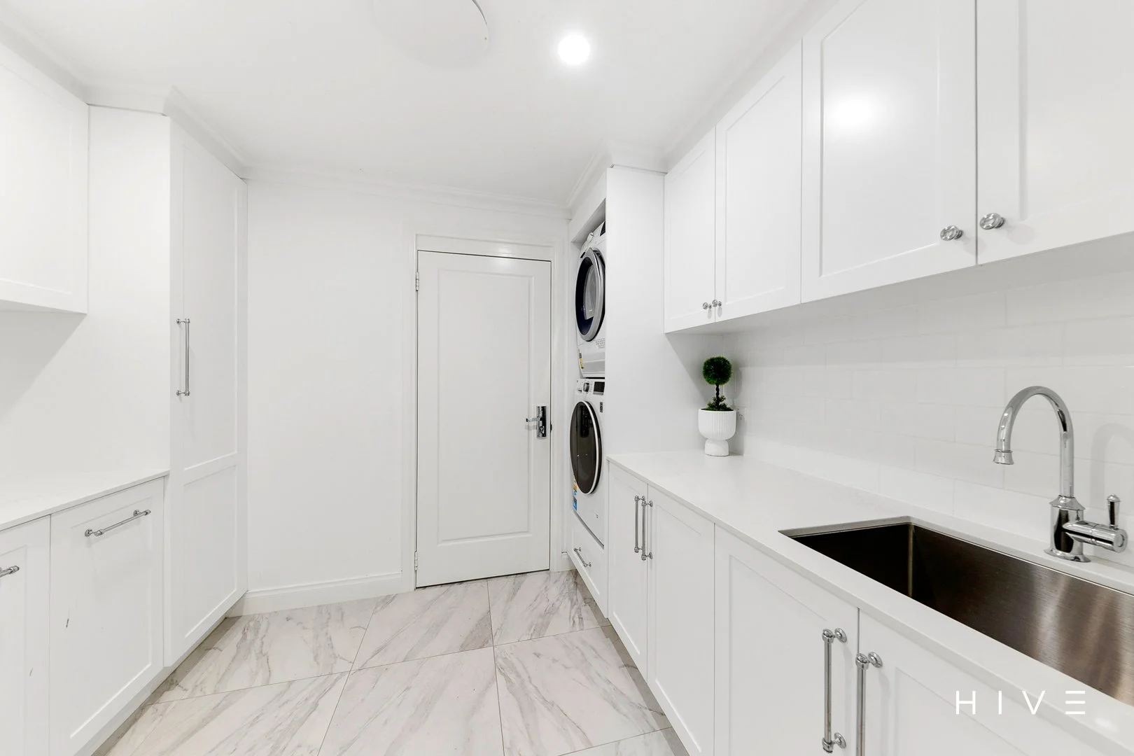 Additional image 18 of 4 Johnston Street, Narrabundah ACT 2604