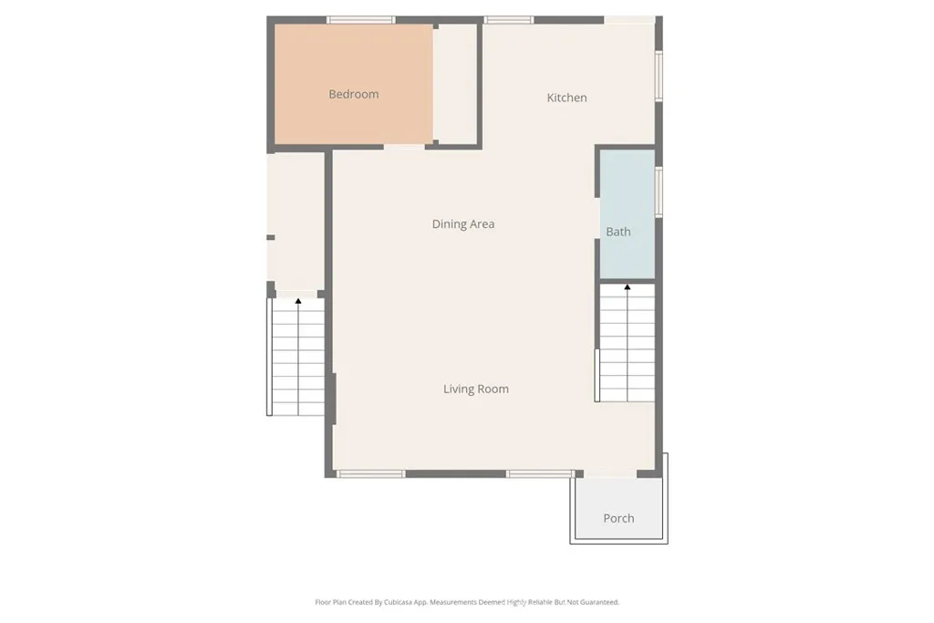 Additional image 70 of 6812 Quinton Lane, Tujunga, CA 91042