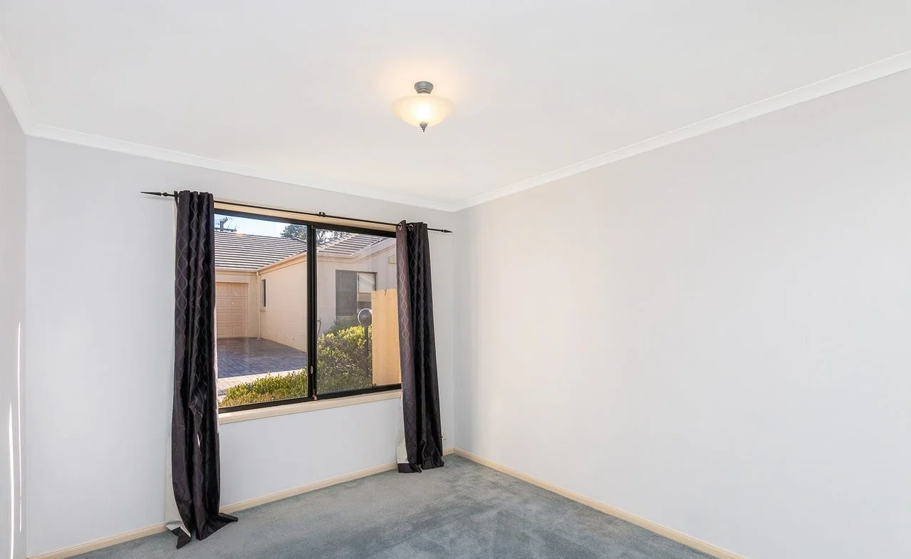 Additional image 5 of 7/15 Macpherson Street, O'Connor ACT 2602