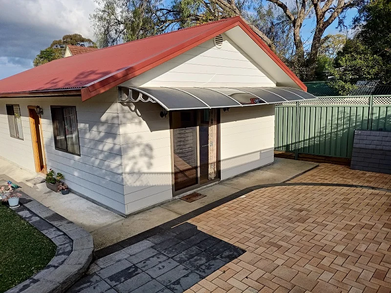 24A Francine Street, Seven Hills NSW 2147