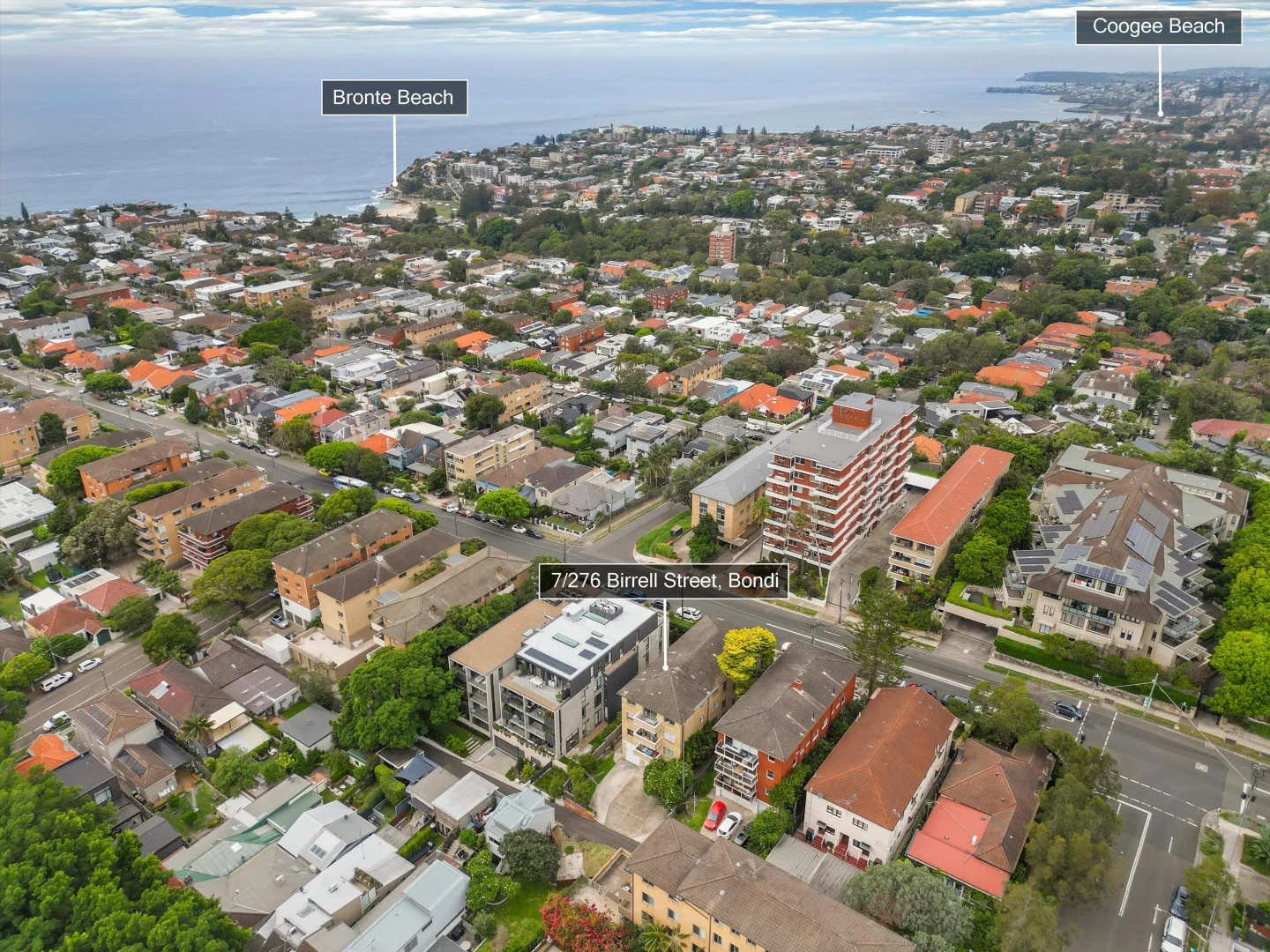 Additional image 15 of 7/276 Birrell Street, Bondi NSW 2026