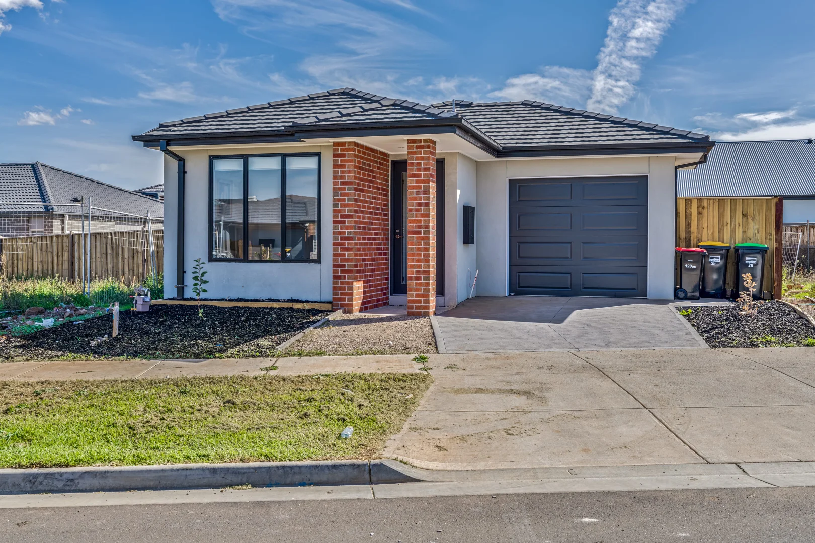 Additional image 2 of 29 Carriage Drive, Fraser Rise VIC 3336