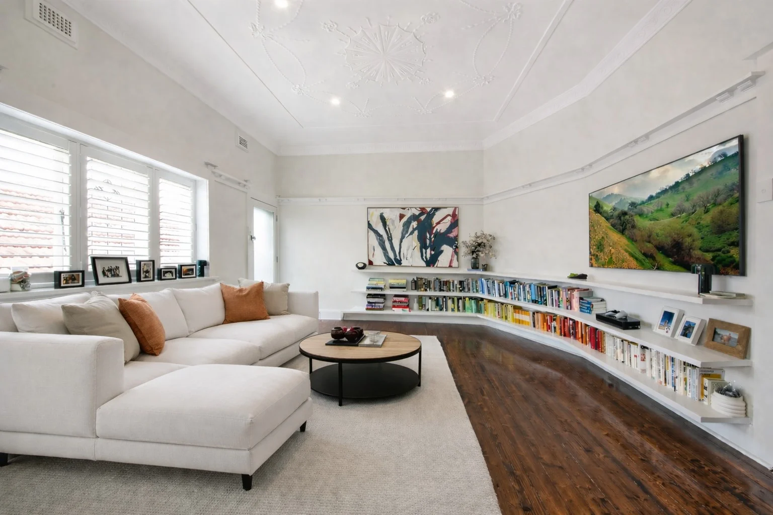 Additional image 2 of 3/90 St Pauls Street, Randwick NSW 2031