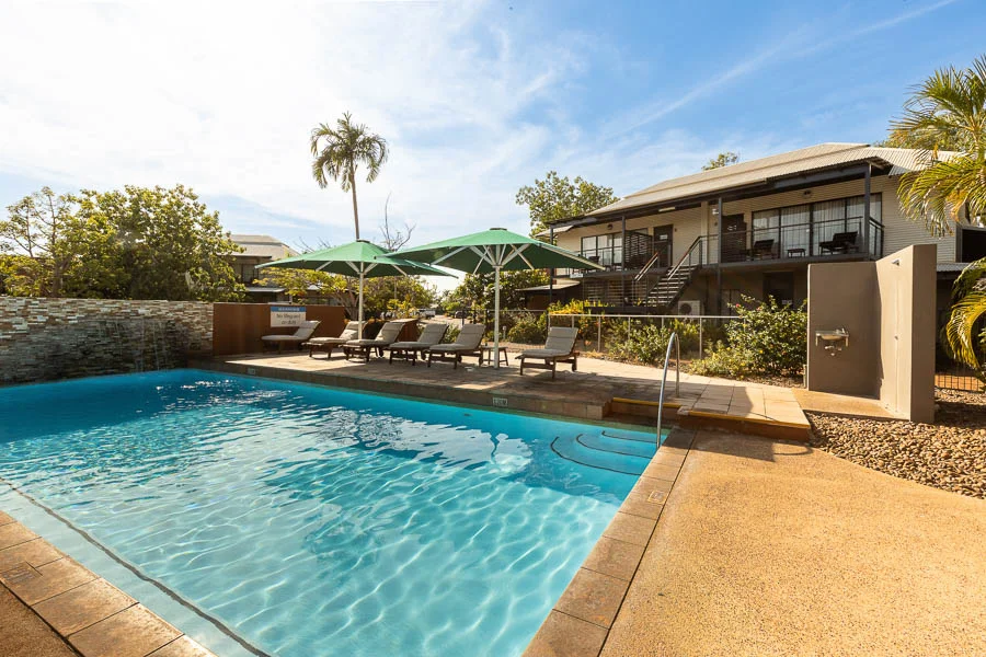 Additional image 20 of 52/11 Oryx Road, Cable Beach WA 6726