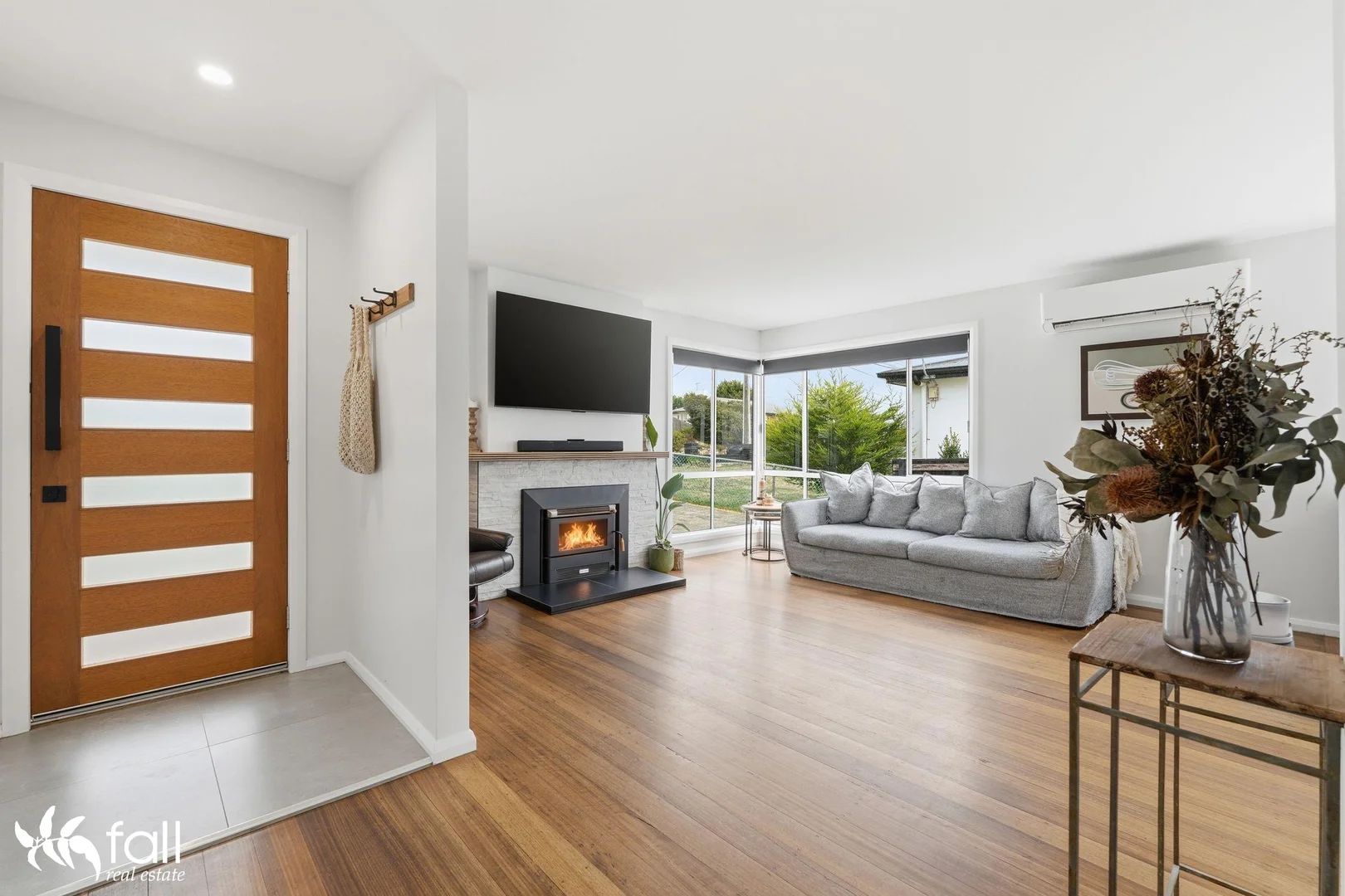 Additional image 3 of 10 Lantana Road, Risdon Vale TAS 7016